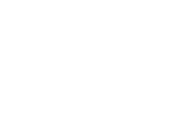 illustration grain de bois -z-10